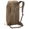 Thule Alltrail TADP225 Faded Khaki Rucksack Reiserucksack Polyester
