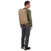 Thule Alltrail TADP225 Faded Khaki Rucksack Reiserucksack Polyester