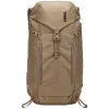 Thule Alltrail TADP225 Faded Khaki Rucksack Reiserucksack Polyester