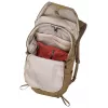 Thule Alltrail TADP225 Faded Khaki Rucksack Reiserucksack Polyester