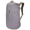 Thule Alltrail TADP225 Faded Khaki Rucksack Reiserucksack Polyester