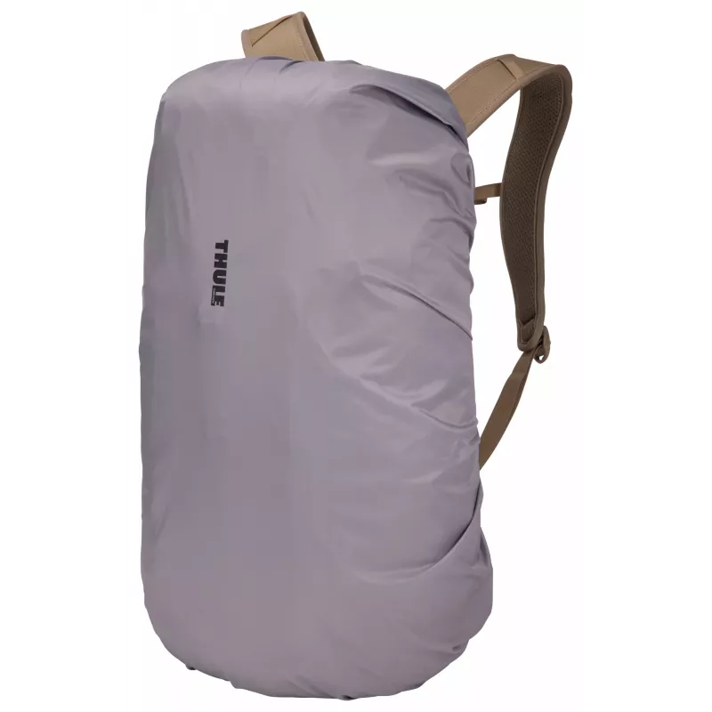 Thule Alltrail TADP225 Faded Khaki Rucksack Reiserucksack Polyester