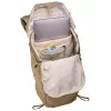 Thule Alltrail TADP225 Faded Khaki Rucksack Reiserucksack Polyester