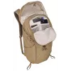 Thule Alltrail TADP225 Faded Khaki Rucksack Reiserucksack Polyester