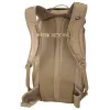 Thule Alltrail TADP225 Faded Khaki Rucksack Reiserucksack Polyester