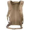 Thule Alltrail TADP225 Faded Khaki Rucksack Reiserucksack Polyester