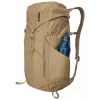 Thule Alltrail TADP225 Faded Khaki Rucksack Reiserucksack Polyester