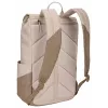 Thule Lithos TLBP213 Pelican Rucksack Casual backpack Braun, Creme Polyester