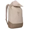Thule Lithos TLBP213 Pelican Rucksack Casual backpack Braun, Creme Polyester
