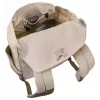 Thule Lithos TLBP213 Pelican Rucksack Casual backpack Braun, Creme Polyester