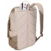 Thule Lithos TLBP213 Pelican Rucksack Casual backpack Braun, Creme Polyester