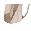 Thule Lithos TLBP213 Pelican Rucksack Casual backpack Braun, Creme Polyester