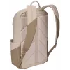 Thule Lithos TLBP216 Pelican Rucksack Freizeitrucksack Creme, Braun Polyester