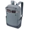 Thule Lithos TLBP216 Teichgrau Rucksack Freizeitrucksack Grau Polyester