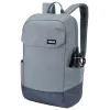 Thule Lithos TLBP216 Teichgrau Rucksack Freizeitrucksack Grau Polyester