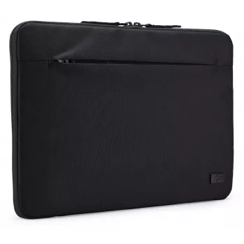 Case Logic Invigo Eco INVIS113 Schwarz 33 cm (13 Zoll) Schutzhülle-Hülle