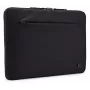 Case Logic Invigo Eco INVIS113 Schwarz 33 cm (13 Zoll) Schutzhülle-Hülle