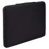 Case Logic Invigo Eco INVIS113 Schwarz 33 cm (13 Zoll) Schutzhülle-Hülle