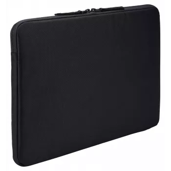 Case Logic Invigo Eco INVIS113 Schwarz 33 cm (13 Zoll) Schutzhülle-Hülle