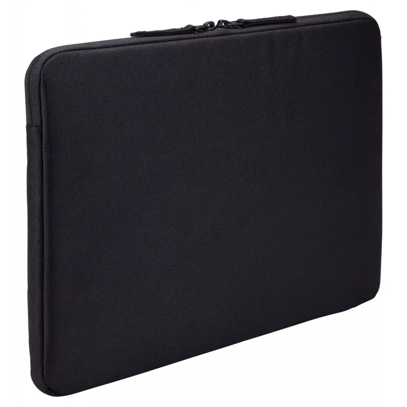 Case Logic Invigo Eco INVIS113 Schwarz 33 cm (13 Zoll) Schutzhülle-Hülle