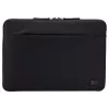 Case Logic Invigo Eco INVIS113 Schwarz 33 cm (13 Zoll) Schutzhülle-Hülle