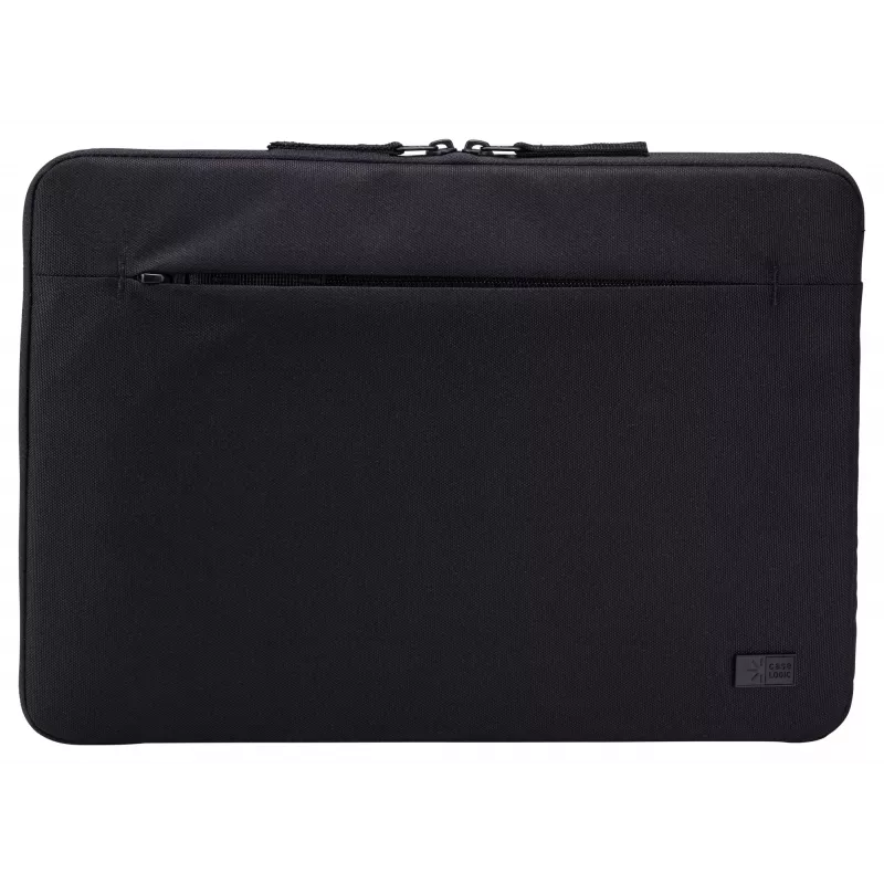 Case Logic Invigo Eco INVIS113 Schwarz 33 cm (13 Zoll) Schutzhülle-Hülle