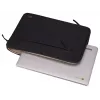 Case Logic Invigo Eco INVIS113 Schwarz 33 cm (13 Zoll) Schutzhülle-Hülle
