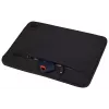 Case Logic Invigo Eco INVIS113 Schwarz 33 cm (13 Zoll) Schutzhülle-Hülle