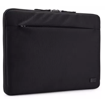 Case Logic Invigo Eco INVIS114 Schwarz 35,6 cm (14 Zoll) Schutzhülle-Hülle