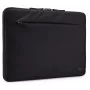 Case Logic Invigo Eco INVIS114 Schwarz 35,6 cm (14 Zoll) Schutzhülle-Hülle