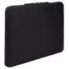 Case Logic Invigo Eco INVIS114 Schwarz 35,6 cm (14 Zoll) Schutzhülle-Hülle