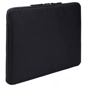 Case Logic Invigo Eco INVIS114 Schwarz 35,6 cm (14 Zoll) Schutzhülle-Hülle