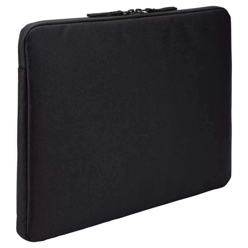 Case Logic Invigo Eco INVIS114 Schwarz 35,6 cm (14 Zoll) Schutzhülle-Hülle