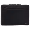 Case Logic Invigo Eco INVIS114 Schwarz 35,6 cm (14 Zoll) Schutzhülle-Hülle