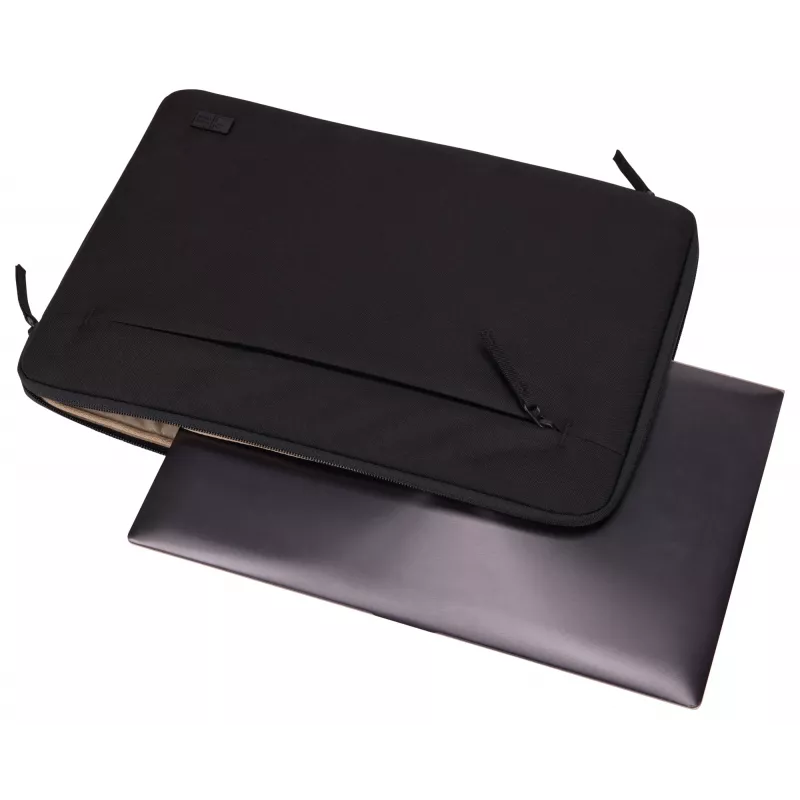 Case Logic Invigo Eco INVIS114 Schwarz 35,6 cm (14 Zoll) Schutzhülle-Hülle