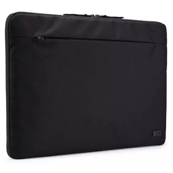 Case Logic Invigo Eco INVIS116 Schwarz 38,1 cm (15″) Schutzhülle-Case