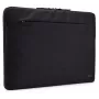 Case Logic Invigo Eco INVIS116 Schwarz 38,1 cm (15″) Schutzhülle-Case