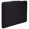 Case Logic Invigo Eco INVIS116 Schwarz 38,1 cm (15″) Schutzhülle-Case