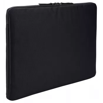 Case Logic Invigo Eco INVIS116 Schwarz 38,1 cm (15″) Schutzhülle-Case