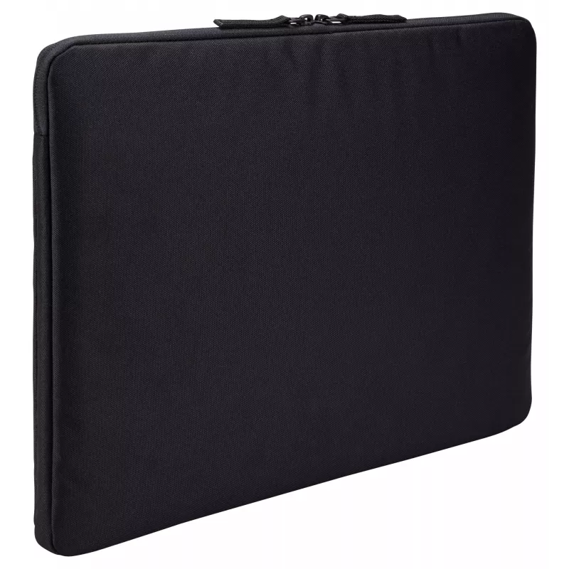Case Logic Invigo Eco INVIS116 Schwarz 38,1 cm (15″) Schutzhülle-Case