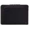 Case Logic Invigo Eco INVIS116 Schwarz 38,1 cm (15″) Schutzhülle-Case