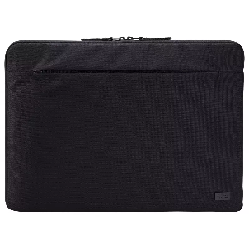 Case Logic Invigo Eco INVIS116 Schwarz 38,1 cm (15″) Schutzhülle-Case