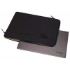 Case Logic Invigo Eco INVIS116 Schwarz 38,1 cm (15″) Schutzhülle-Case