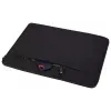 Case Logic Invigo Eco INVIS116 Schwarz 38,1 cm (15″) Schutzhülle-Case