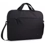 Case Logic Invigo Eco INVIA114 Schwarz 35,6 cm (14 inch) Schutzhülle-Hülle