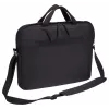 Case Logic Invigo Eco INVIA114 Schwarz 35,6 cm (14 inch) Schutzhülle-Hülle