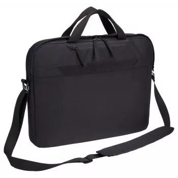 Case Logic Invigo Eco INVIA114 Schwarz 35,6 cm (14 inch) Schutzhülle-Hülle