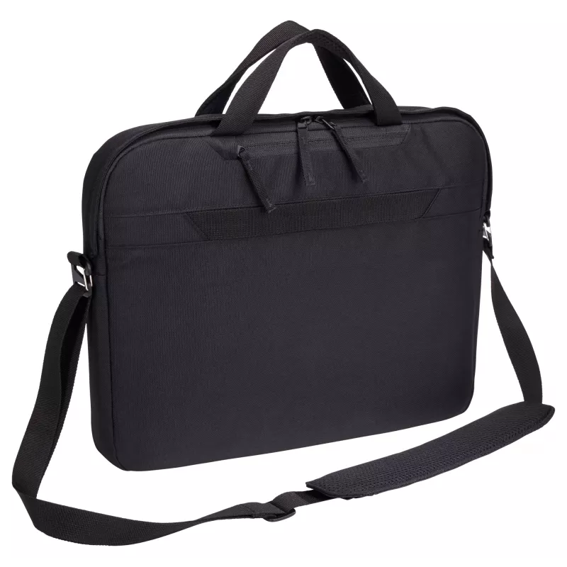 Case Logic Invigo Eco INVIA114 Schwarz 35,6 cm (14 inch) Schutzhülle-Hülle