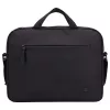 Case Logic Invigo Eco INVIA114 Schwarz 35,6 cm (14 inch) Schutzhülle-Hülle
