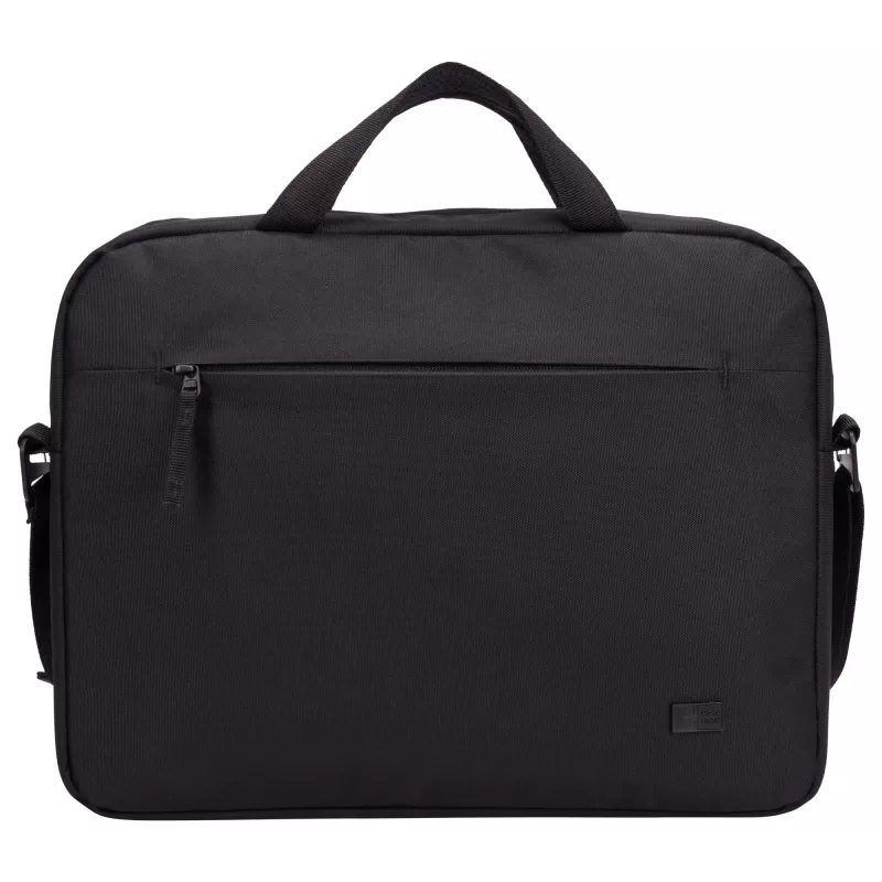 Case Logic Invigo Eco INVIA114 Schwarz 35,6 cm (14 inch) Schutzhülle-Hülle